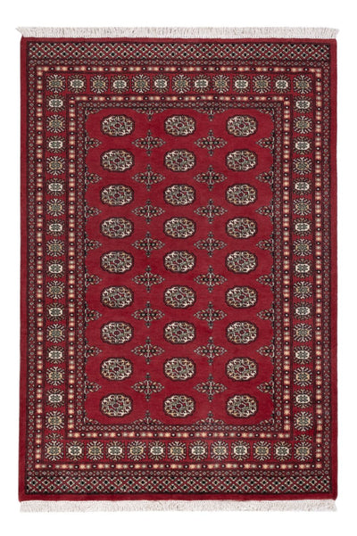 Tapis Pakistani 139x204cm - Tapis oriental