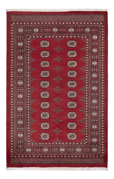 Tapis Pakistani 139x216cm - Tapis oriental