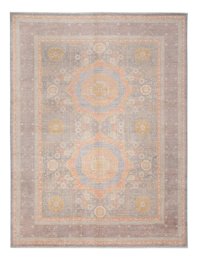 Ariana Tapis 273x360cm - Tapis oriental