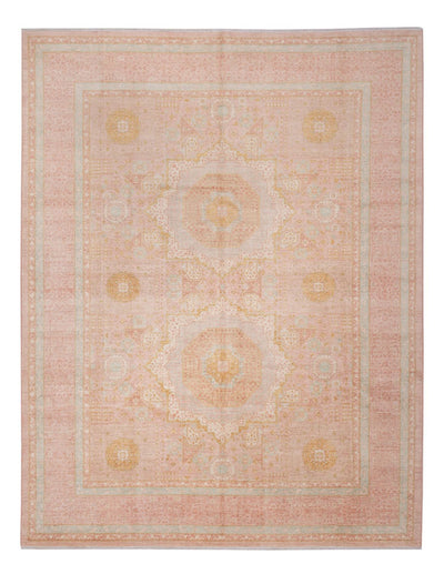Ariana Tapis 280x358cm - Tapis oriental