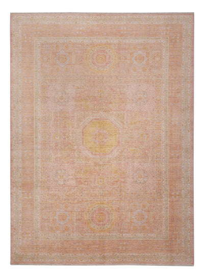 Ariana Tapis 255x343cm - Tapis oriental