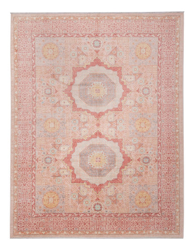 Ariana Tapis 262x340cm - Tapis oriental