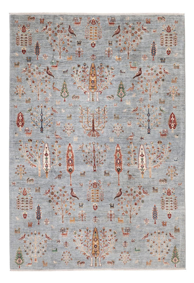 Ariana Tapis 201x290cm - Tapis oriental