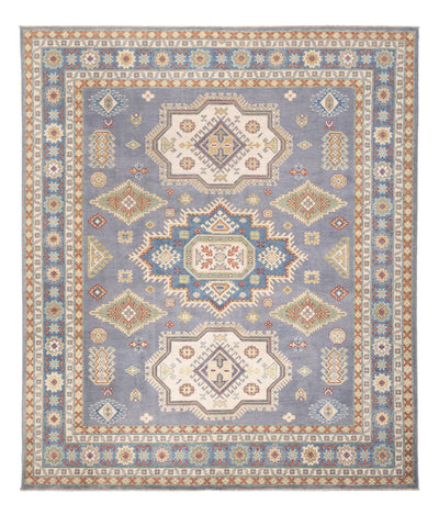 Kazak Tapis 244x299cm - Tapis oriental