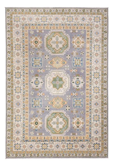 Kazak Tapis 203x299cm - Tapis oriental
