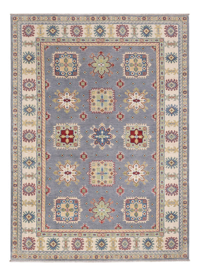 Kazak Tapis 170x234cm - Tapis oriental