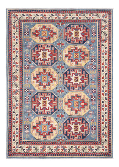 Kazak Tapis 175x242cm - Tapis oriental