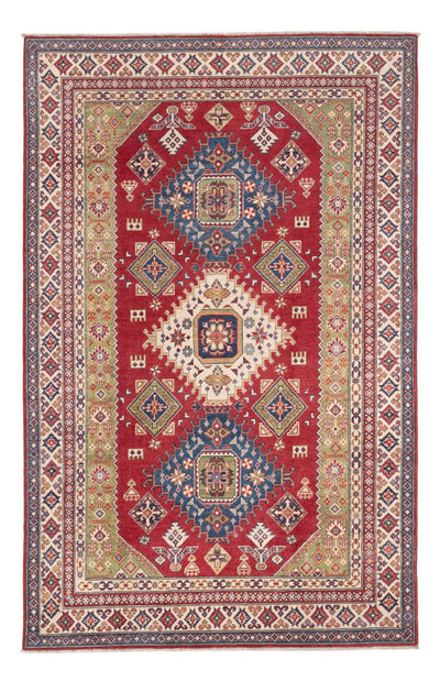 Kazak Tapis 179x281cm - Tapis oriental
