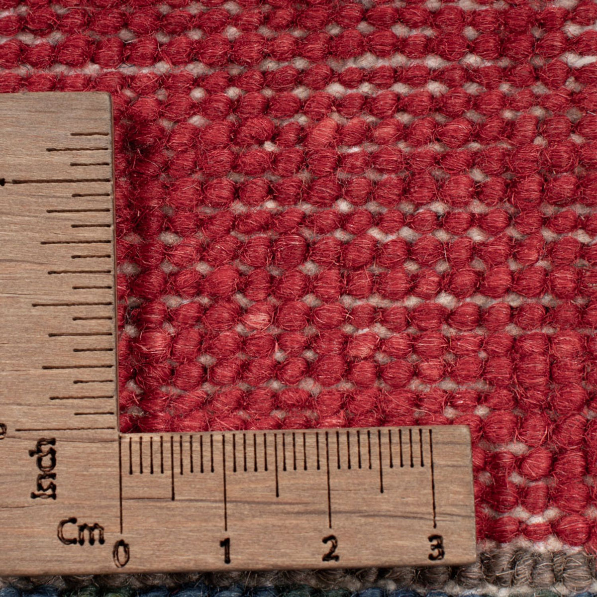 Tapis Ziegler - Kazak - 227 x 178 cm - multicolore