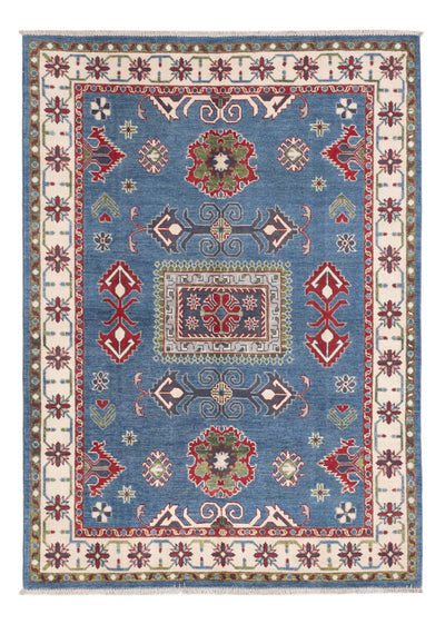 Kazak Tapis 147x207cm - Tapis oriental
