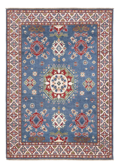 Kazak Tapis 170x234cm - Tapis oriental