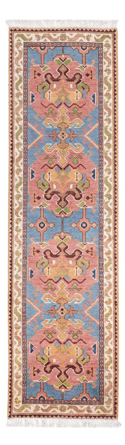 Kazak Tapis 78x296cm - Tapis oriental