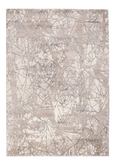 Tapis design 174x242cm - Designerteppich