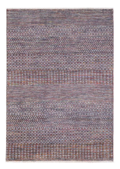 Tapis design 170x240cm - Designerteppich