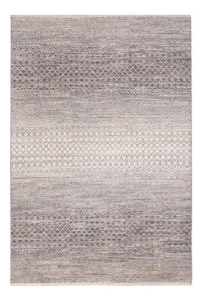 Tapis design 170x240cm - Designerteppich