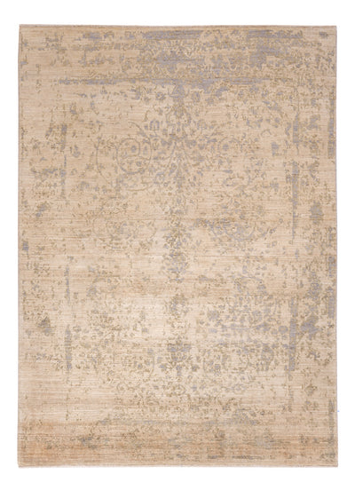 Tapis design 174x241cm - Designerteppich
