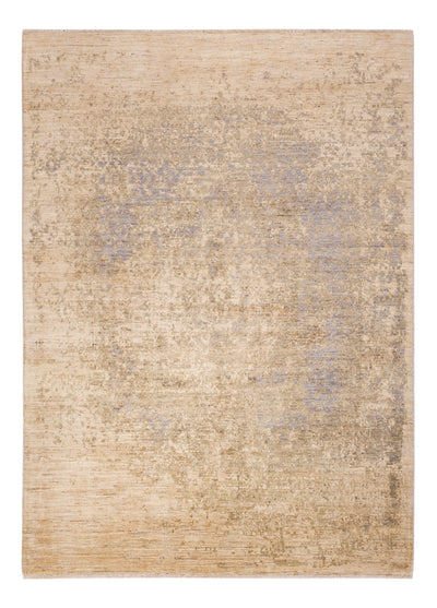 Tapis design 171x237cm - Designerteppich