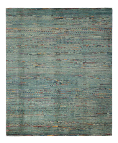 Tapis design 201x240cm - Designerteppich