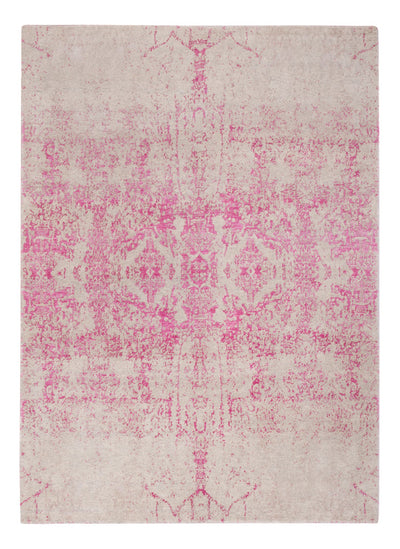 Tapis design 173x238cm - Designerteppich