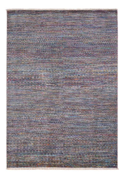 Tapis design 170x244cm - Designerteppich