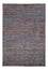 Tapis design - 246 x 173 cm - multicolore