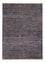 Tapis design - 238 x 172 cm - multicolore