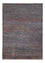 Tapis design - 243 x 173 cm - multicolore