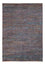 Tapis design - 246 x 172 cm - multicolore