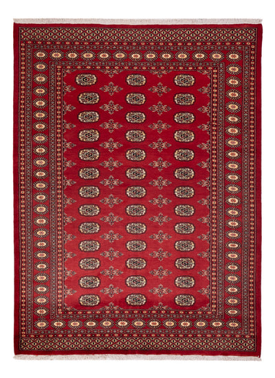 Tapis Pakistani 174x233cm - Tapis oriental