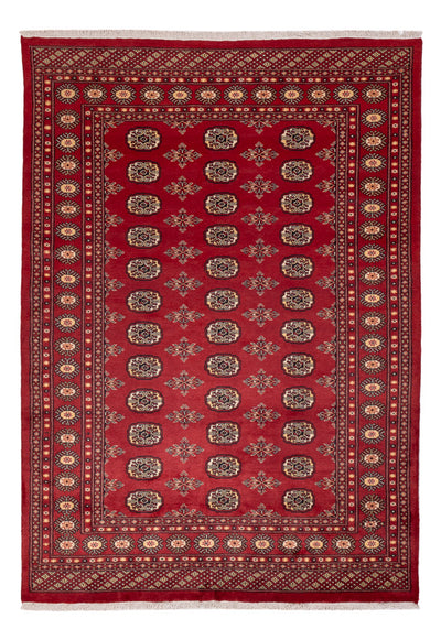 Tapis Pakistani 170x245cm - Tapis oriental