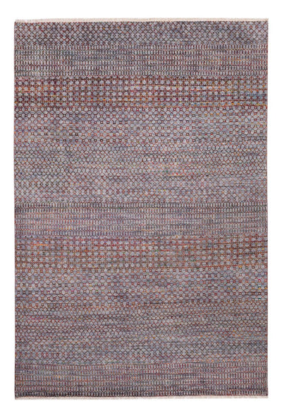 Tapis design 200x300cm - Designerteppich