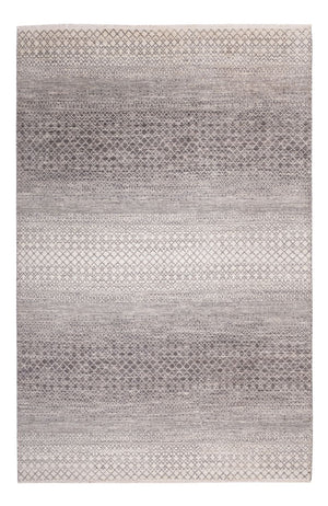 Tapis design - 300 x 200 cm - multicolore