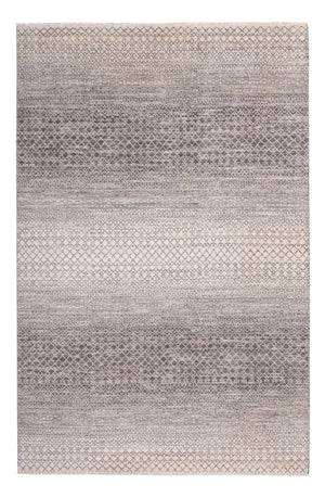 Tapis design - 300 x 200 cm - multicolore