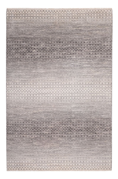 Tapis design 200x300cm - Designerteppich