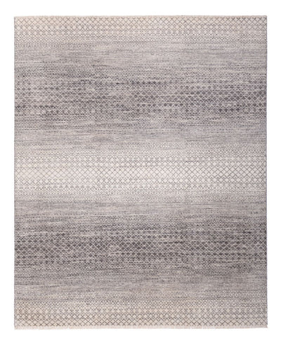 Tapis design 250x300cm - Designerteppich