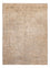 Tapis design - 289 x 206 cm - beige