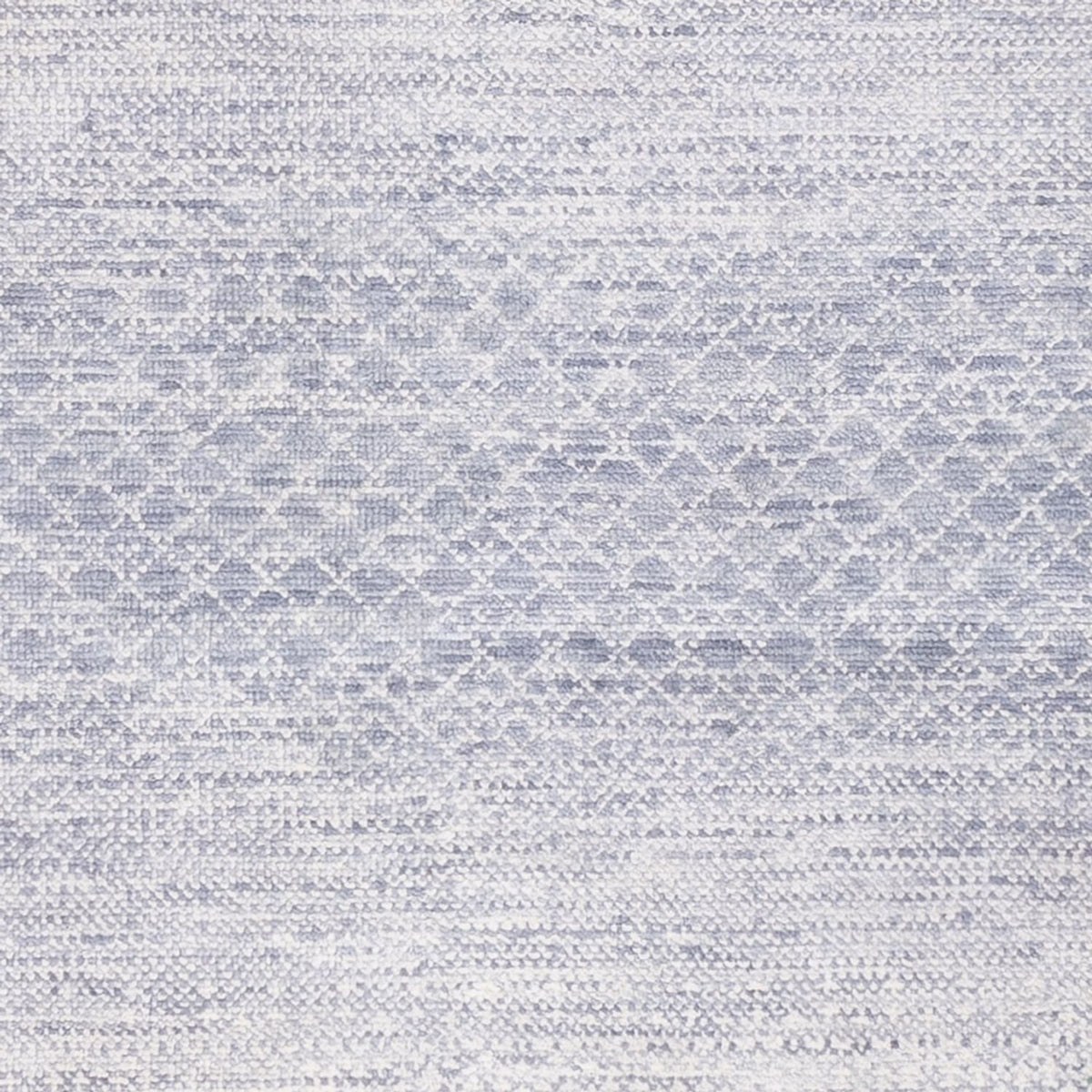 Tapis design - 304 x 244 cm - bleu clair