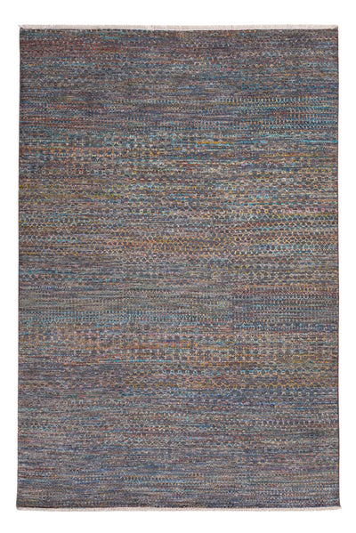Tapis design 205x305cm - Designerteppich