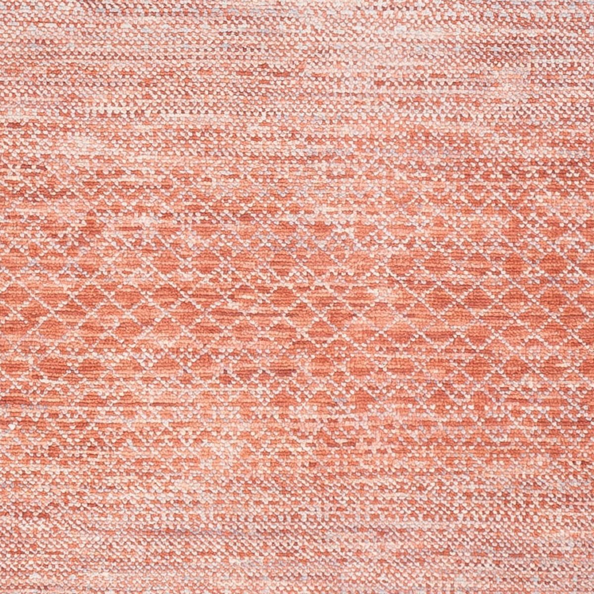 Tapis design - 302 x 244 cm - multicolore