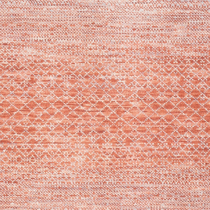 Tapis design - 302 x 244 cm - multicolore
