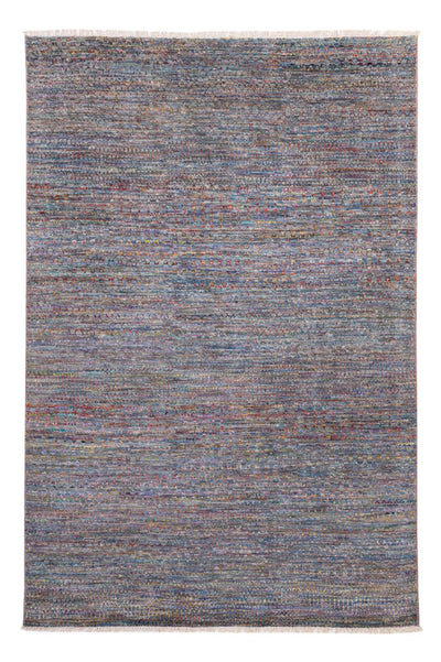 Tapis design 205x304cm - Designerteppich