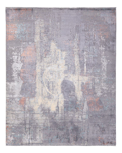 Tapis design 249x305cm - Designerteppich