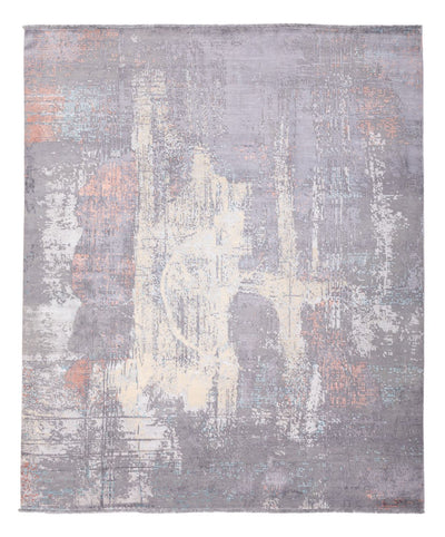 Tapis design 255x306cm - Designerteppich