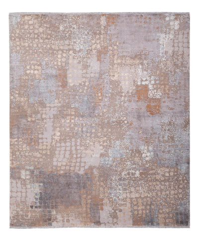 Tapis design 249x299cm - Designerteppich