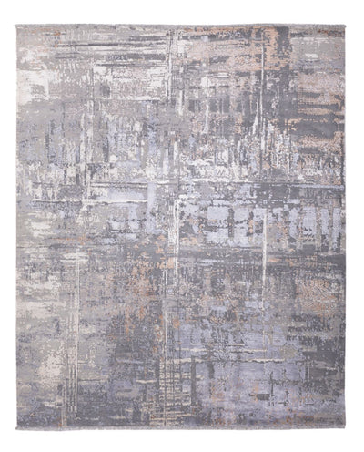 Tapis design 249x311cm - Designerteppich