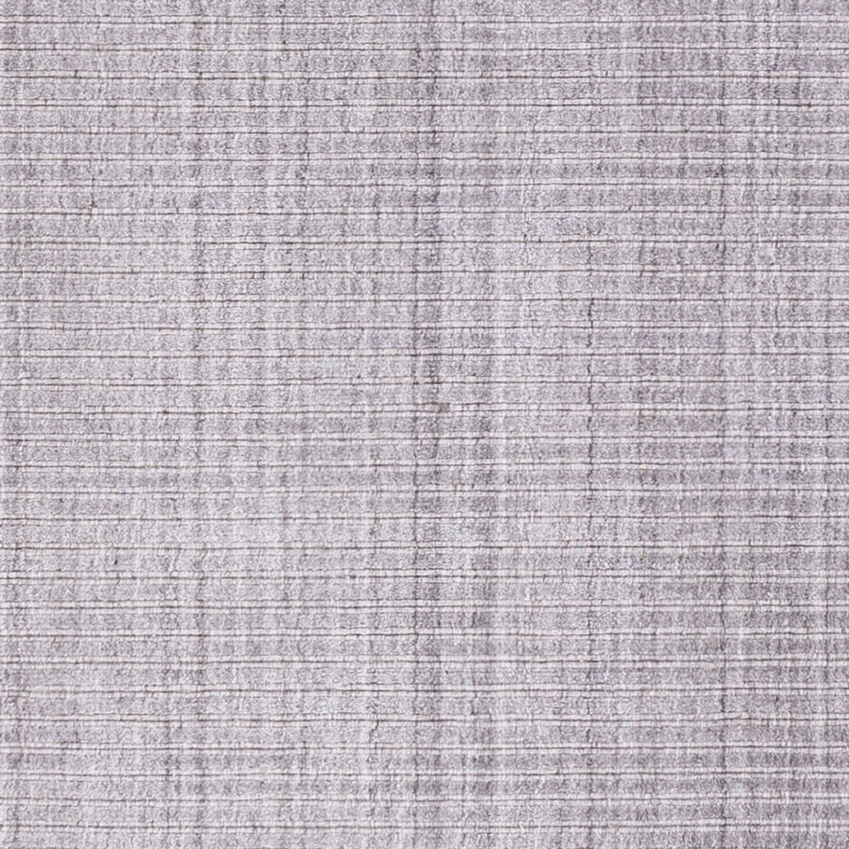 Tapis design - 308 x 244 cm - gris clair