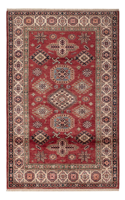 Kazak Tapis 96x150cm - Tapis oriental