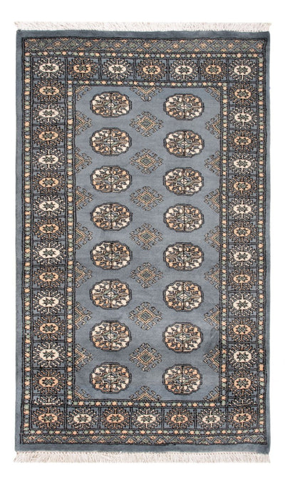 Tapis Pakistani 96x160cm - Tapis oriental