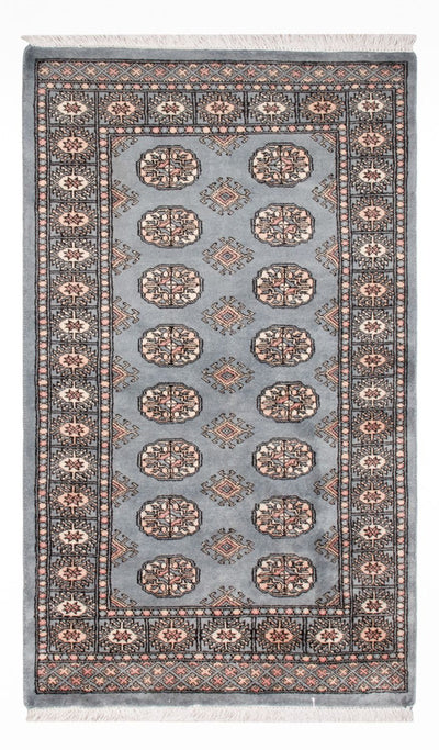 Tapis Pakistani 93x152cm - Tapis oriental