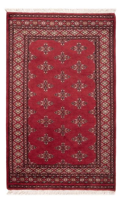 Tapis Pakistani 95x150cm - Tapis oriental